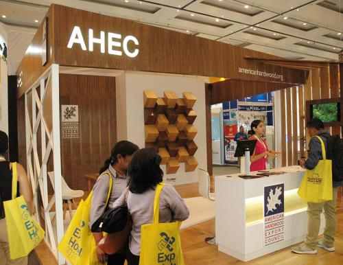AHEC
