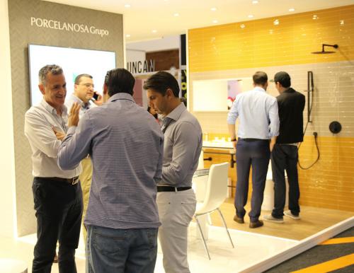 PORCELANOSA